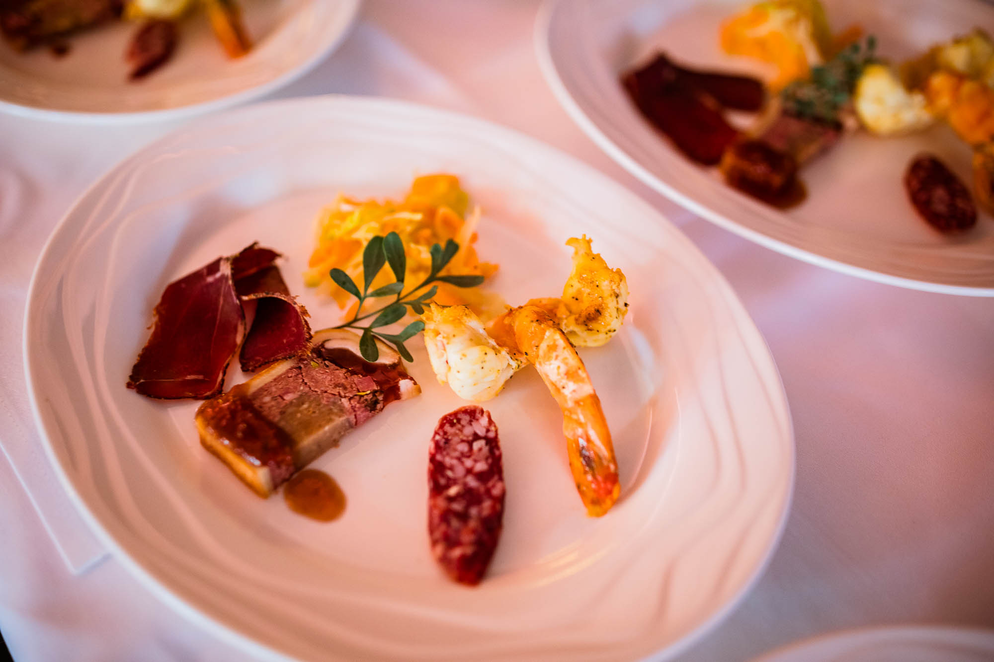 Export x3 5D4 6565 Hochzeit 2020 Claudia & Thomas